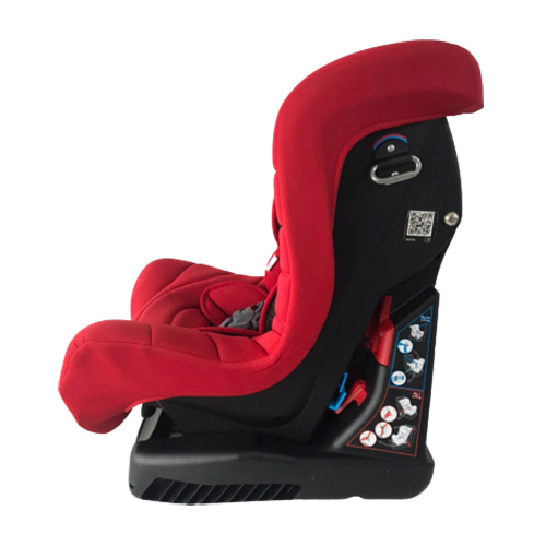 【Chicco】Eletta 初生型安全汽座(賽車紅)-租安全座椅 (3)-enw5p.jpg